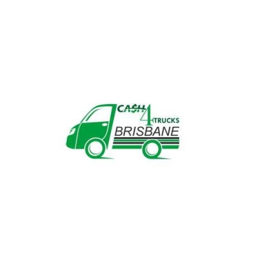 Cash 4 Trucks Brisbane