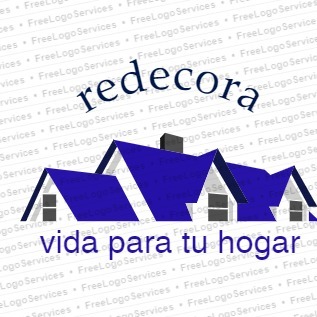 Redecora