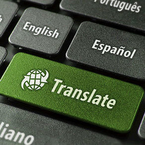 Traducciones Oficiales Inmediatas