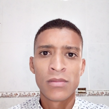 Jdj