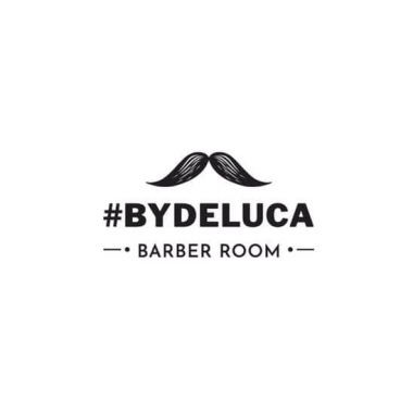 #By De Luca -•Barber Room•-