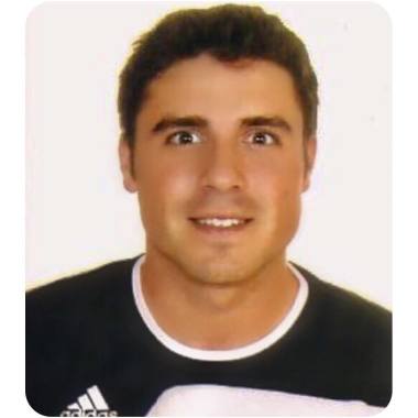 Miguel Ángel