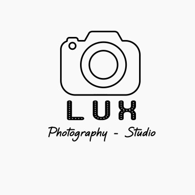 Lux photography