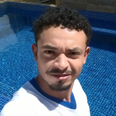 Miguel rejunto .rejuntamento de piscinas...