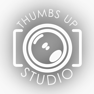 Thumbs Up Studio - Nativo