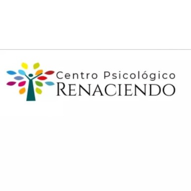 Centro Psicológico Renaciendo