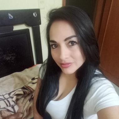 Soy independiente sin nombre