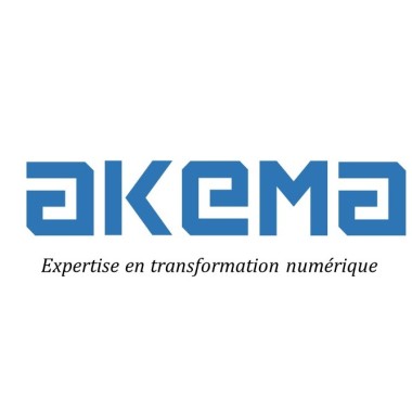 AKEMA