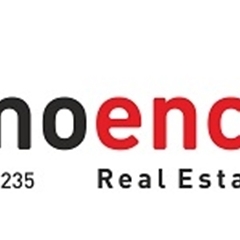 Imoencontre Real State