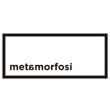 Metamorfosi
