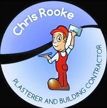 Chris Rooke Plasterer