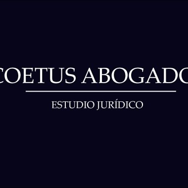 COETUS ABOGADOS