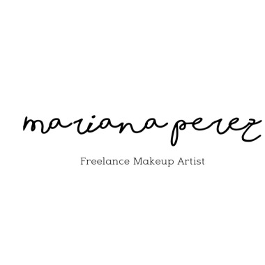 Mariana Perez Makeup