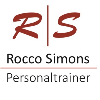 Rocco Simons
