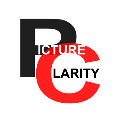 Picture Clarity