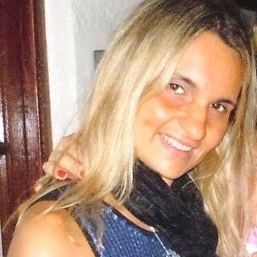 Ana Ramírez 