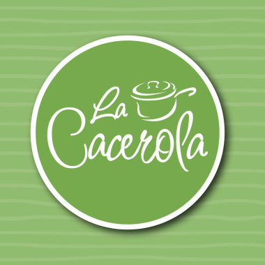 La Cacerola Cooperativa de Trabajo Ltda
