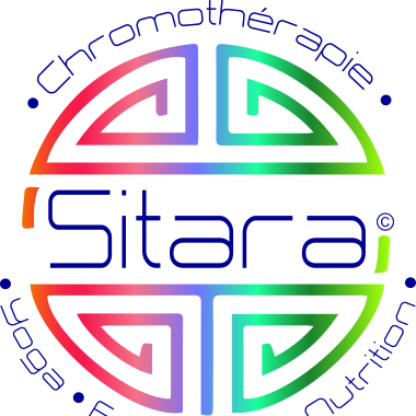 Centre Sitara