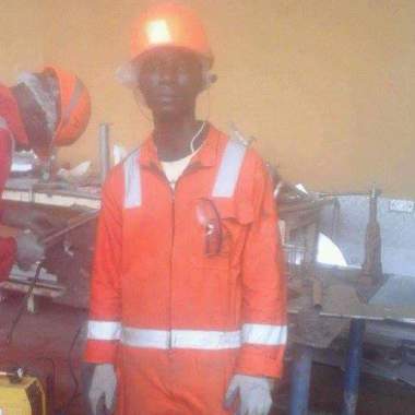 Diabate bassaro 