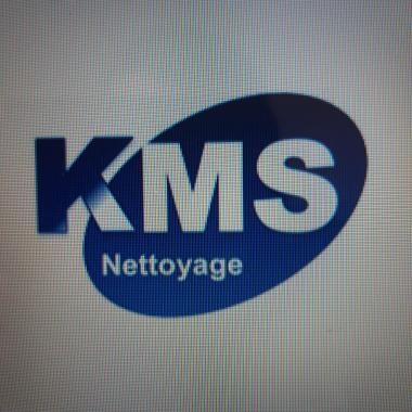 KMS NETTOYAGE