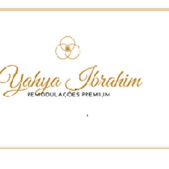 Yahya Ibrahim Remodulações Premium