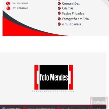Martinho José Mendes