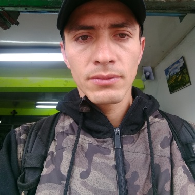 Daga motos