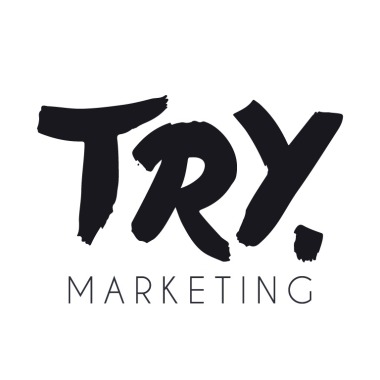 TRY Mkt