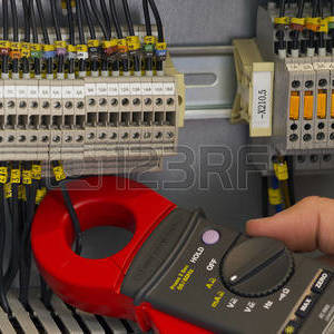 Jose herrera servicios tecnicos