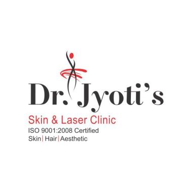 Dr Jyoti's Skin & Laser Clinic