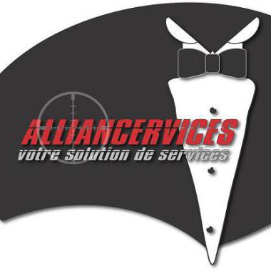 Alliancervices