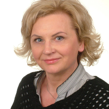 Gabinet Psychologiczny Bożena Waluś