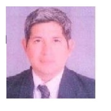 Capacitación y Tutorías Académicas