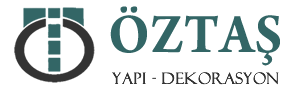 Öztaş Yapı Dekorasyon