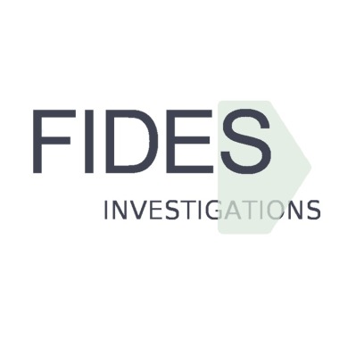 FIDES Investigations