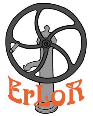 ErLor SAS