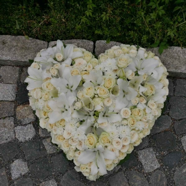 La Floria