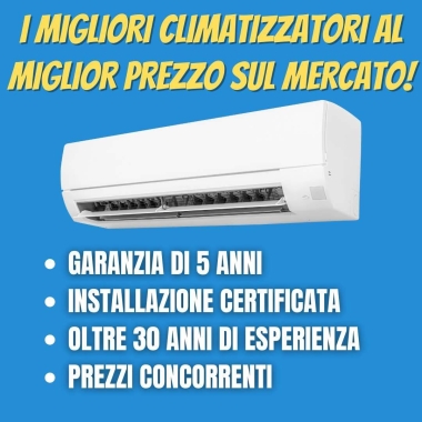 Ale Mancini