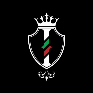 Imperatore Barbearia