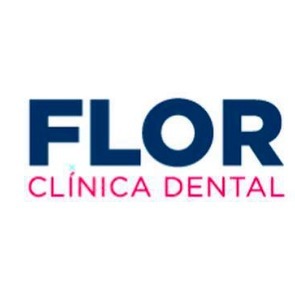 Clinica Dental Flor