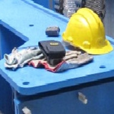 Tecnofer costruzioni in metatallo