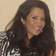 Samah salariée