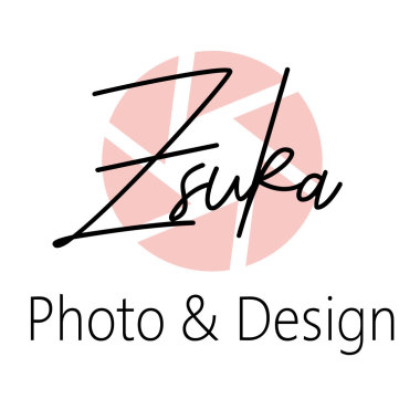 Zsuka photo & design