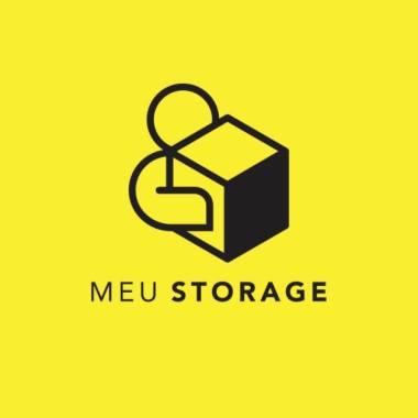 Meu Storage