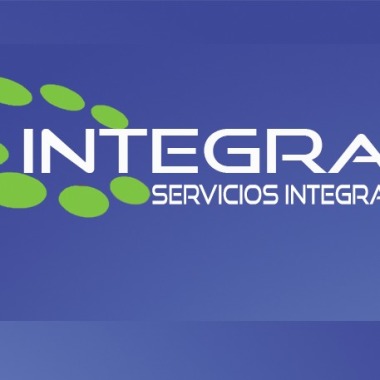 INTEGRAK