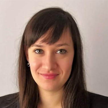 Dr. Boross Réka Éva Ügyvédi Iroda