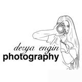 Derya Engin Photography