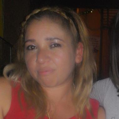Angie