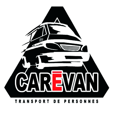 Carevan