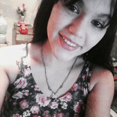 Yoana